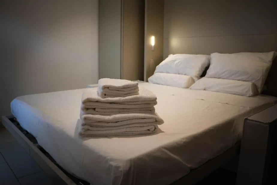 Guest house Il Grifo Hotel Licata