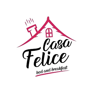 Bed & Breakfast Casa Felice, Licata