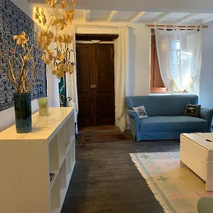https://casa-delle-gioie.it-tuscanyhotel.com