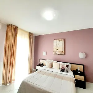 Castel Sant'angelo Apartment