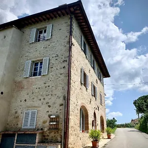 https://birillo-1832.it-tuscanyhotel.com