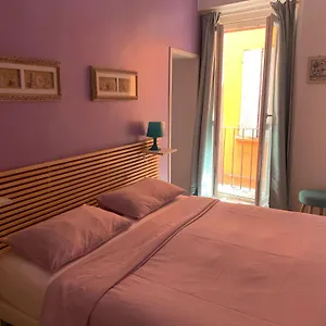 https://villa-bi-nel-centro.emilia-romagnahotels.net