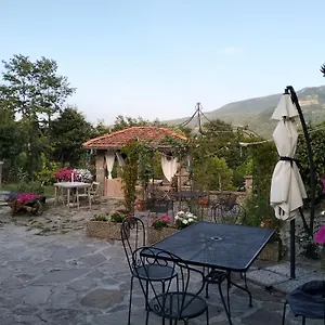 https://la-corte-dei-cerri.emilia-romagnahotels.net