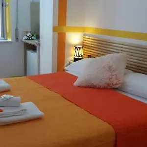 https://parfumerie-5-terre.hotelitalianriviera.com