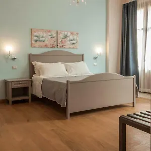 Vacanze Al Duomo Guest house