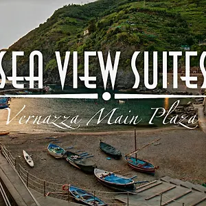 https://francamaria-sea-view-suites.hotelitalianriviera.com